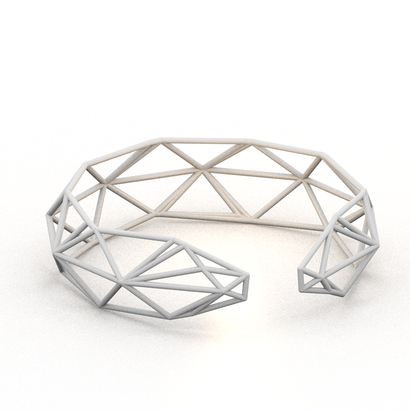 bracelet.2