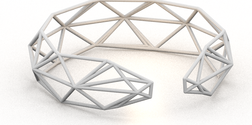 /media/picture/thumb/2014/03/12/ZjzQ/225_size_833x413..png