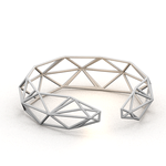/media/picture/thumb/2014/03/12/ZjzQ/225_thumbnail_squared_small..png