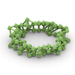 /media/picture/thumb/2014/03/12/mAAH/298_thumbnail_squared_small..png