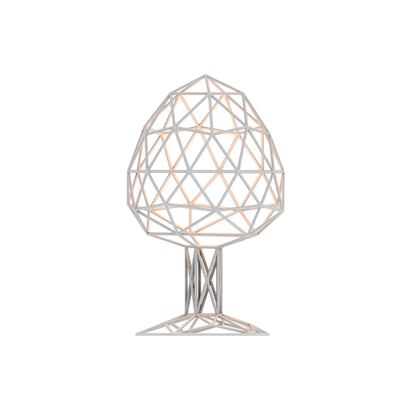 wiretree2