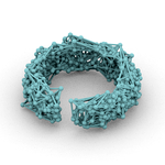 /media/picture/thumb/2014/03/12/snuO/301_thumbnail_squared_small..png