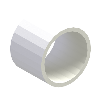 Rond de serviette