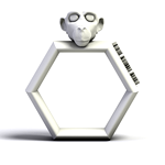 /media/picture/thumb/2014/03/13/Dscp/render_0313210341_size_410..png