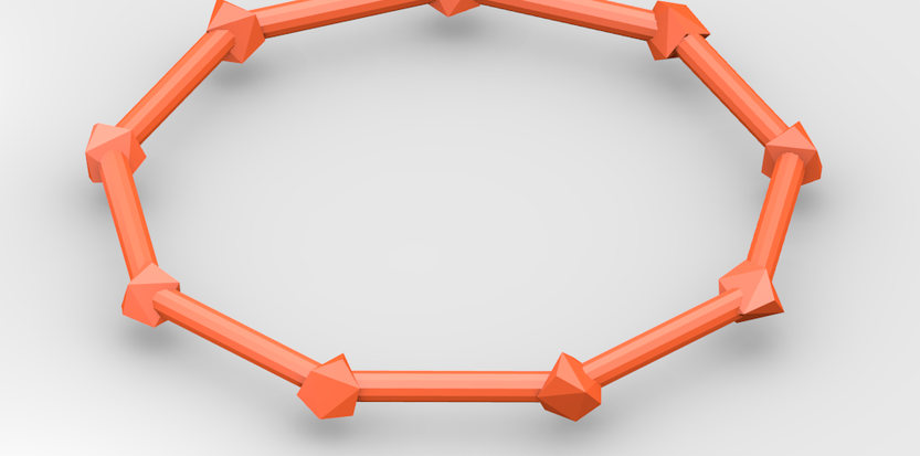 /media/picture/thumb/2014/03/13/INFe/307_size_833x413..png
