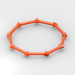/media/picture/thumb/2014/03/13/INFe/307_thumbnail_squared_small..png
