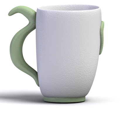 Mug | tasse