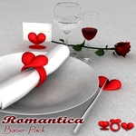 /media/picture/thumb/2014/03/14/AzyN/romantica01_square_thumbnail_squared_small..jpg