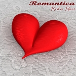 /media/picture/thumb/2014/03/14/GgRY/romantica_knife_rest_02_thumbnail_squared_small..jpg