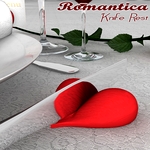 /media/picture/thumb/2014/03/14/wpjm/romantica_knife_rest_01_thumbnail_squared_small..jpg