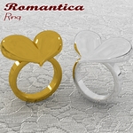 /media/picture/thumb/2014/03/16/SaYj/romantica_ring01_thumbnail_squared_small..jpg