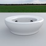 /media/picture/thumb/2014/03/18/Mzme/pic1_thumbnail_squared_small..png