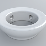 /media/picture/thumb/2014/03/18/iTNT/pic2_thumbnail_squared_small..png