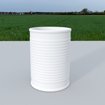 /media/picture/thumb/2014/03/19/BFmq/untitled_size_410..png