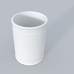 /media/picture/thumb/2014/03/19/UTVT/pic2_size_410..png