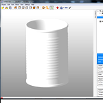 /media/picture/thumb/2014/03/19/uSEU/canofbeans_netfabb_size_410..png