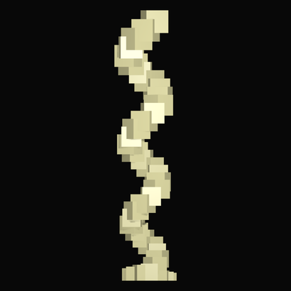 tower