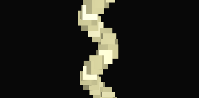 /media/picture/thumb/2014/03/20/HXBP/324_size_833x413..png