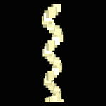 /media/picture/thumb/2014/03/20/HXBP/324_thumbnail_squared_small..png