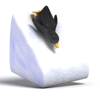 PengColor