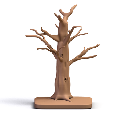 Arbre