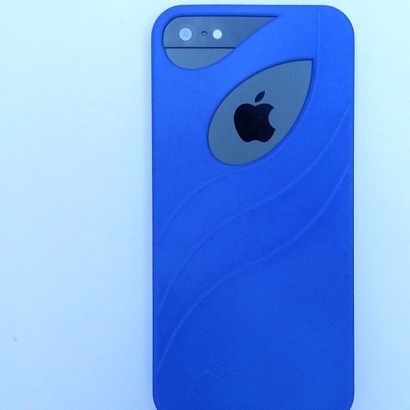 iphone 5 cas