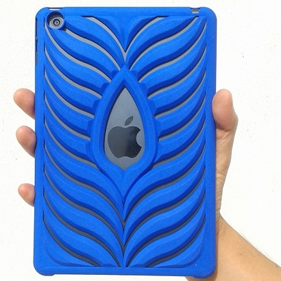 ipad mini-cas