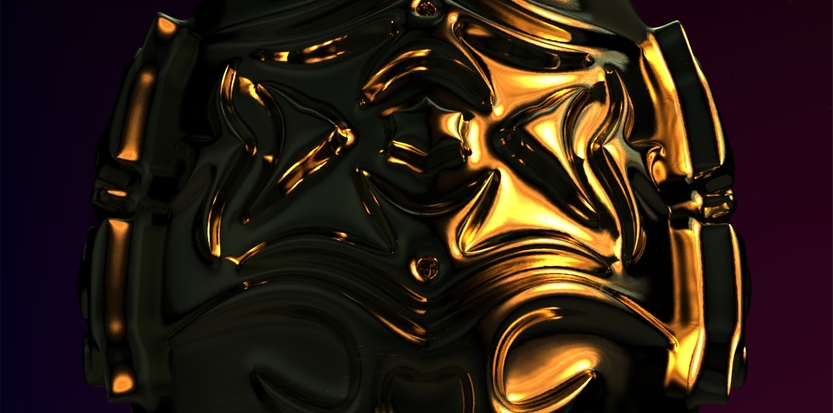 /media/picture/thumb/2014/03/24/BWtF/pendants_up-1-2_size_833x413..jpg