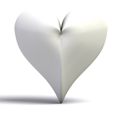 Coeur