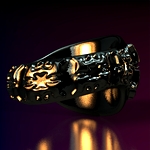 /media/picture/thumb/2014/03/24/Egad/pendants_up-1-3_thumbnail_squared_small..jpg