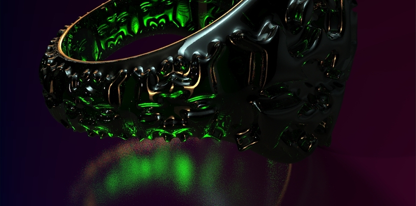 /media/picture/thumb/2014/03/24/phrw/pendants_up-1_size_833x413..jpg