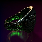 /media/picture/thumb/2014/03/24/phrw/pendants_up-1_thumbnail_squared_small..jpg