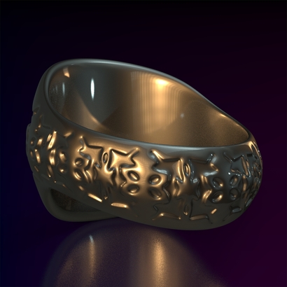 Ring_Osrr2Ocrrm12FR001