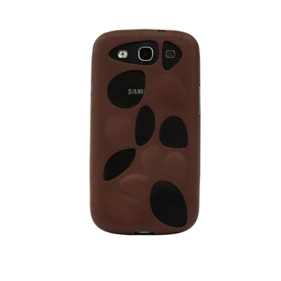 Samsung Galaxy S3 Organic II case