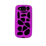 /media/picture/thumb/2014/03/27/vzaW/_0002_dsc_7550_violet_thumbnail_squared_small..jpg