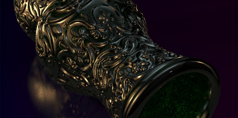 /media/picture/thumb/2014/03/29/FGLL/pendants_up-1_size_833x413..jpg