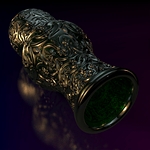 /media/picture/thumb/2014/03/29/FGLL/pendants_up-1_size_410..jpg