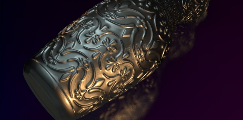/media/picture/thumb/2014/03/29/vkWZ/pendants_up-1-2_size_833x413..jpg