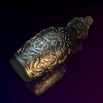 /media/picture/thumb/2014/03/29/vkWZ/pendants_up-1-2_size_410..jpg