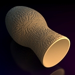 /media/picture/thumb/2014/03/31/DXHD/pendants_up-1-18_size_410..jpg
