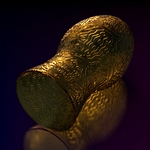 /media/picture/thumb/2014/03/31/DYhO/pendants_up-1-22_size_410..jpg