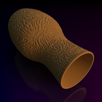 /media/picture/thumb/2014/03/31/GKig/pendants_up-1-20_size_410..jpg