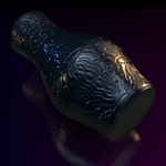 /media/picture/thumb/2014/03/31/SZbQ/pendants_up-1-24_size_410..jpg