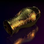 /media/picture/thumb/2014/03/31/UmmF/pendants_up-1-23_size_410..jpg