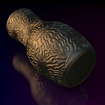 /media/picture/thumb/2014/03/31/VNOR/pendants_up-1-21_size_410..jpg