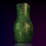 /media/picture/thumb/2014/03/31/YFtK/pendants_up-1-19_size_410..jpg