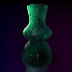 /media/picture/thumb/2014/03/31/YyWW/pendants_up-1-4_size_410..jpg