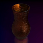 /media/picture/thumb/2014/03/31/aoSF/pendants_up-1_size_410..jpg
