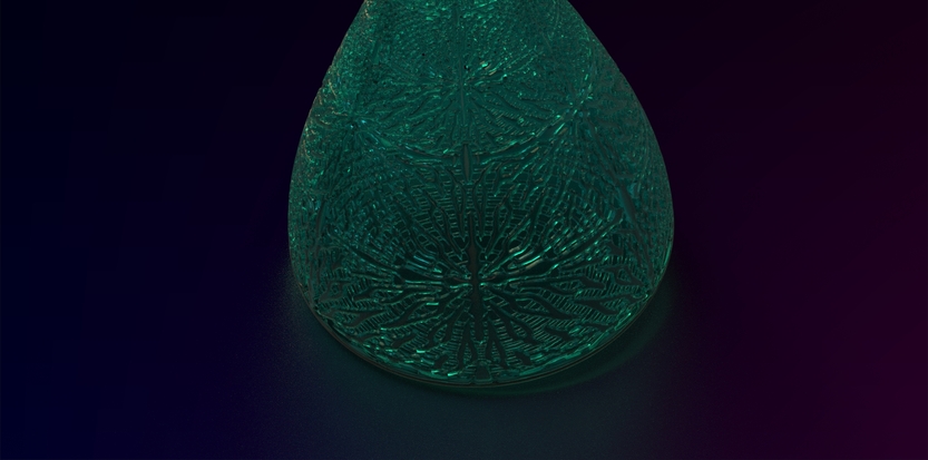 /media/picture/thumb/2014/03/31/gZAW/my_jewelry-3_size_833x413..jpg
