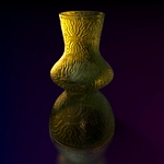 /media/picture/thumb/2014/03/31/woFp/pendants_up-1_size_410..jpg